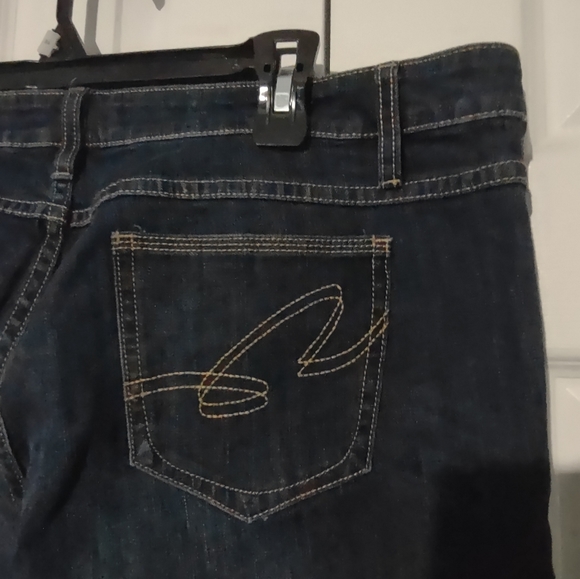 Route 66 jeans - Picture 3 of 5
